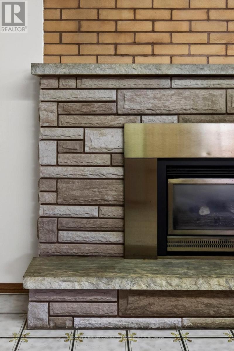 43 Bonaventure Drive, Hamilton, Ontario  L9C 4P4 - Photo 37 - X12610580