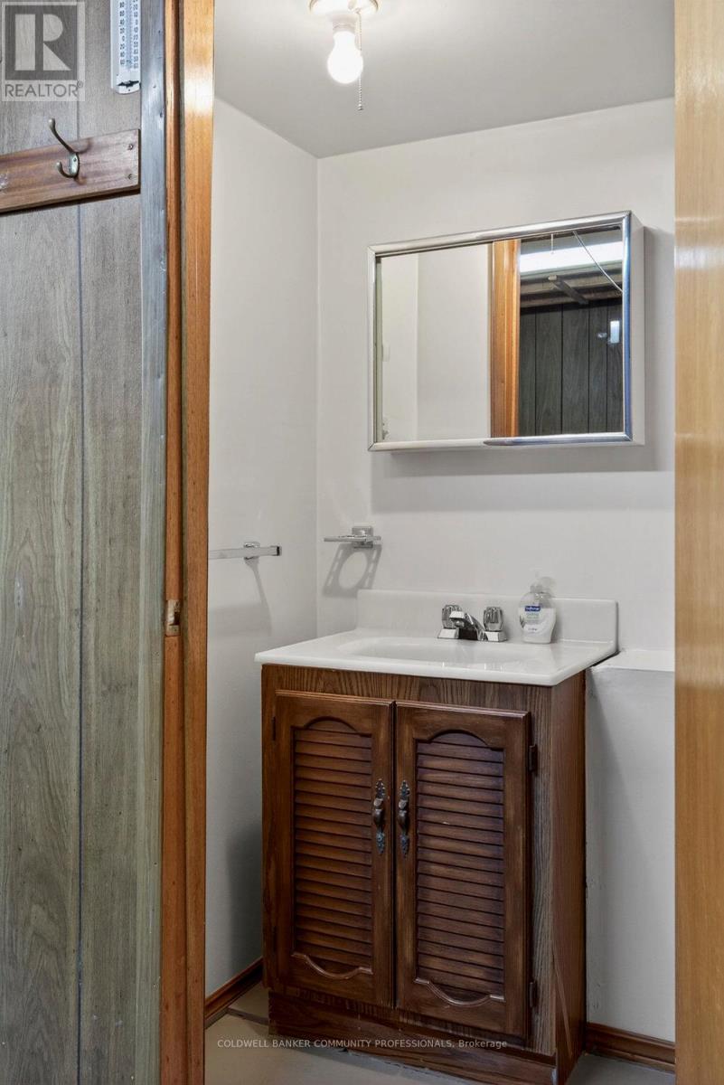 43 Bonaventure Drive, Hamilton, Ontario  L9C 4P4 - Photo 42 - X12610580