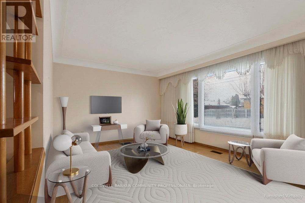 43 Bonaventure Drive, Hamilton, Ontario  L9C 4P4 - Photo 7 - X12610580