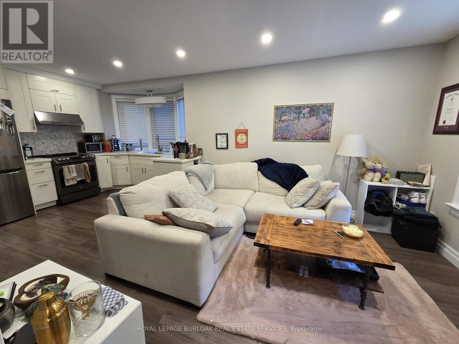 1 - 81 Gage Avenue S, Hamilton, Ontario  L8M 3C8 - Photo 10 - X12610620