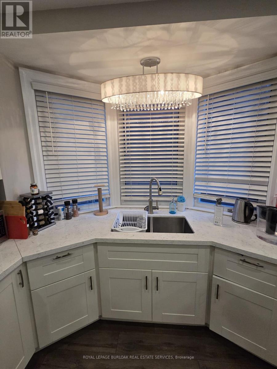 1 - 81 Gage Avenue S, Hamilton, Ontario  L8M 3C8 - Photo 11 - X12610620