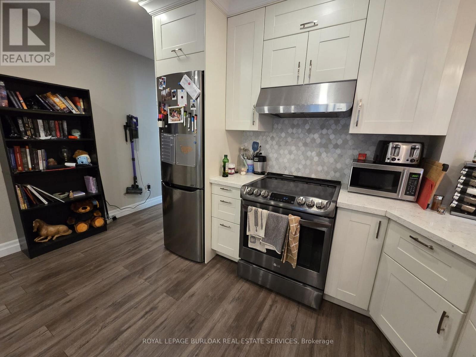 1 - 81 Gage Avenue S, Hamilton, Ontario  L8M 3C8 - Photo 12 - X12610620