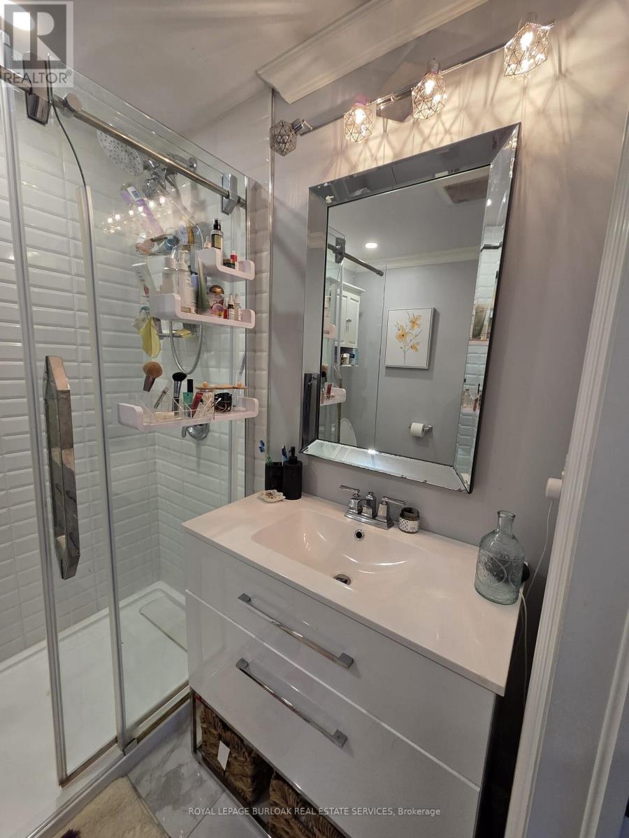 1 - 81 Gage Avenue S, Hamilton, Ontario  L8M 3C8 - Photo 13 - X12610620