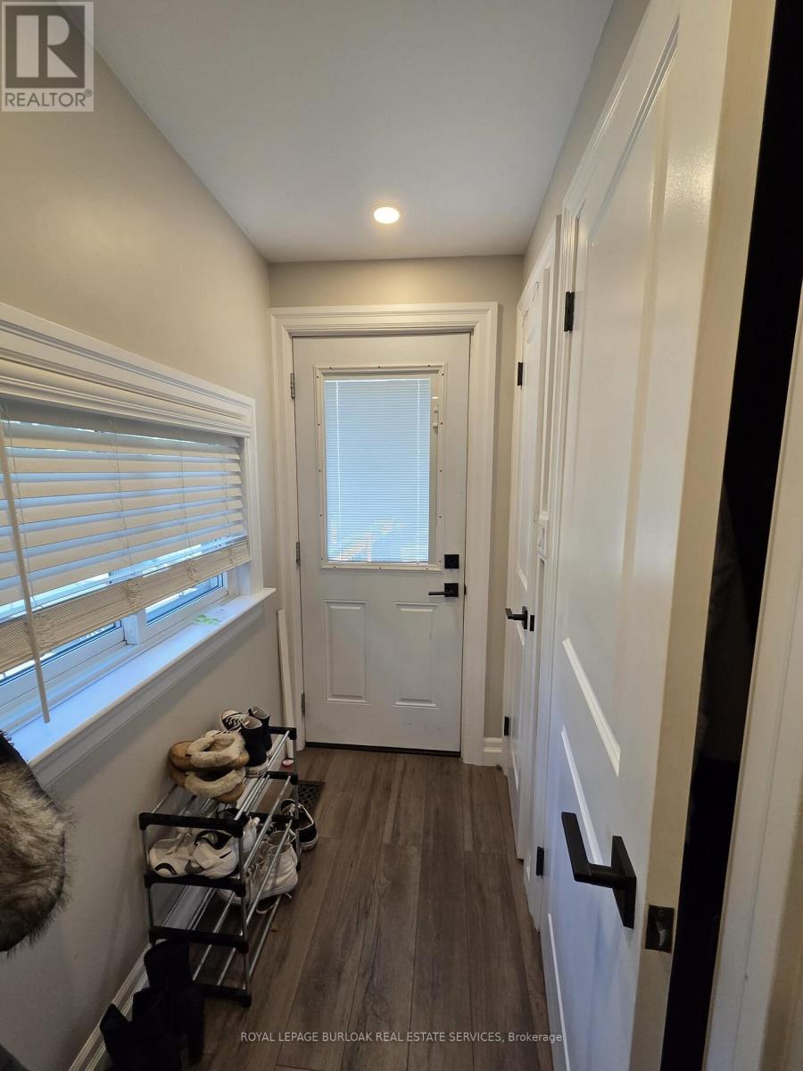 1 - 81 Gage Avenue S, Hamilton, Ontario  L8M 3C8 - Photo 14 - X12610620