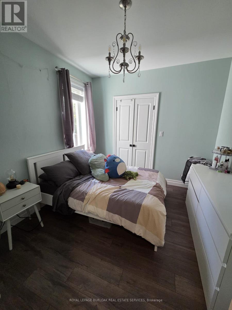 1 - 81 Gage Avenue S, Hamilton, Ontario  L8M 3C8 - Photo 15 - X12610620