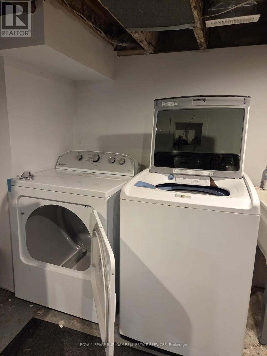 1 - 81 Gage Avenue S, Hamilton, Ontario  L8M 3C8 - Photo 16 - X12610620