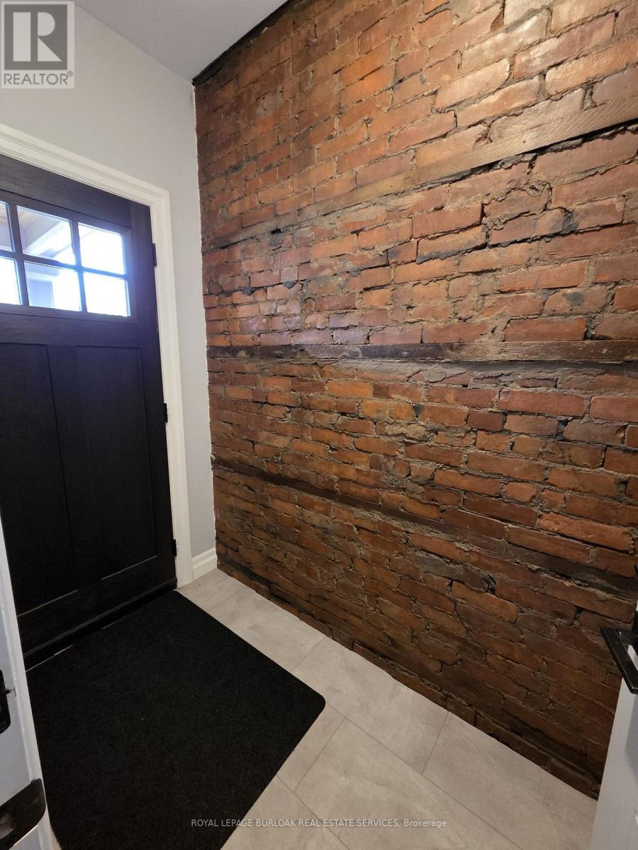 1 - 81 Gage Avenue S, Hamilton, Ontario  L8M 3C8 - Photo 4 - X12610620