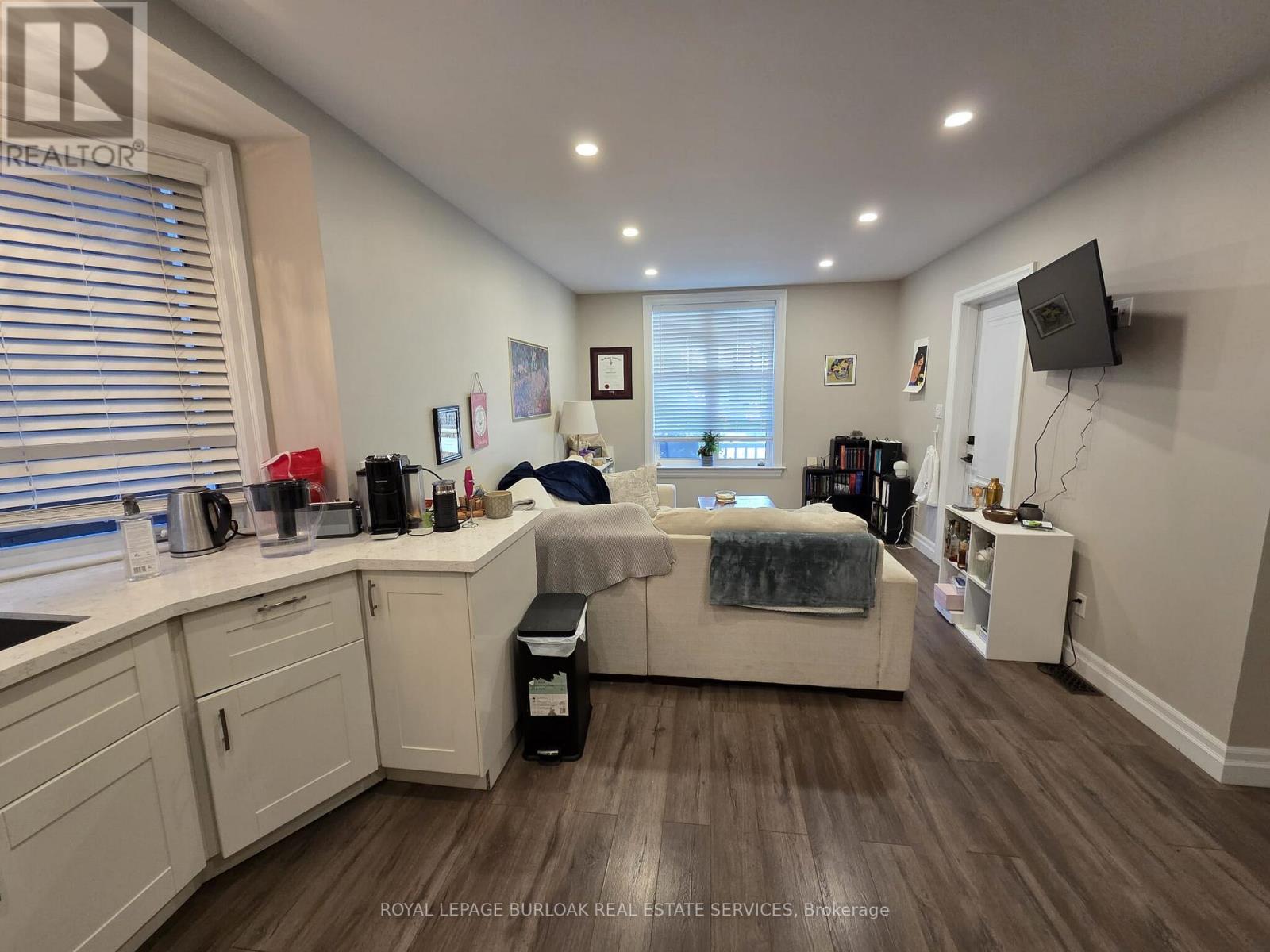 1 - 81 Gage Avenue S, Hamilton, Ontario  L8M 3C8 - Photo 7 - X12610620