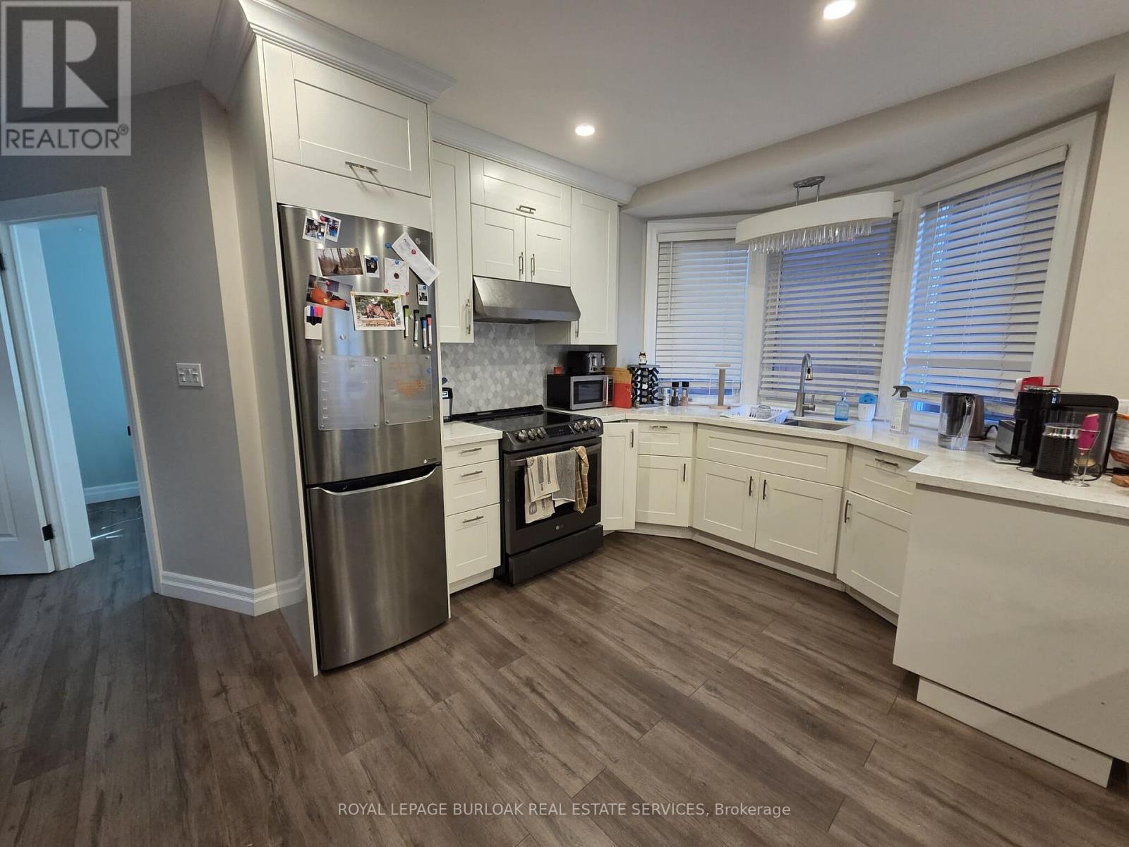 1 - 81 Gage Avenue S, Hamilton, Ontario  L8M 3C8 - Photo 8 - X12610620