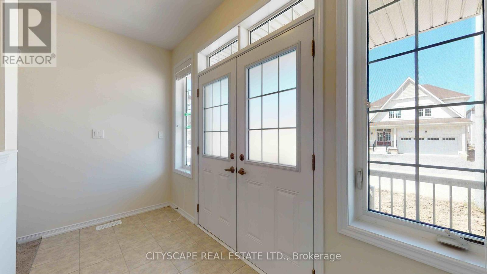 17 Beatty Avenue, Thorold, Ontario  L3B 5N5 - Photo 10 - X12610660