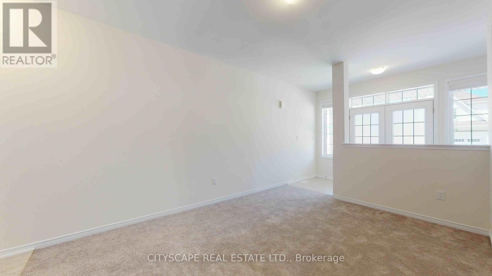 17 Beatty Avenue, Thorold, Ontario  L3B 5N5 - Photo 11 - X12610660