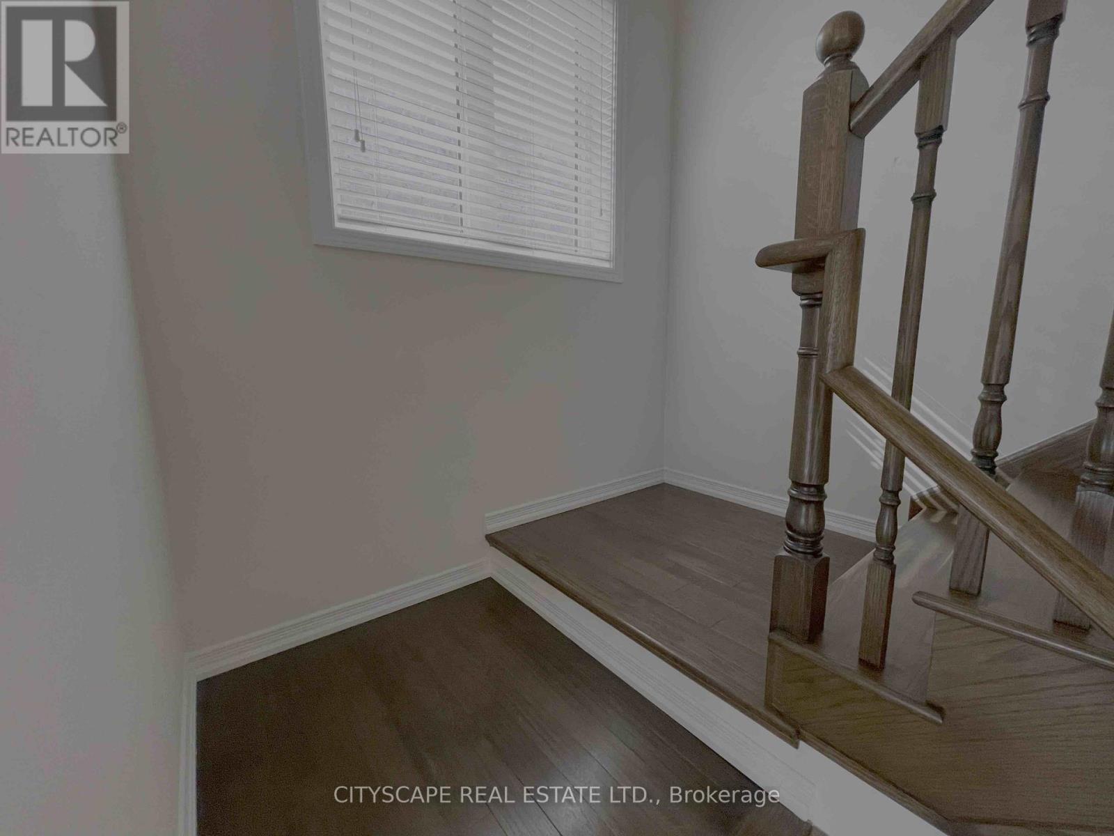 17 Beatty Avenue, Thorold, Ontario  L3B 5N5 - Photo 12 - X12610660