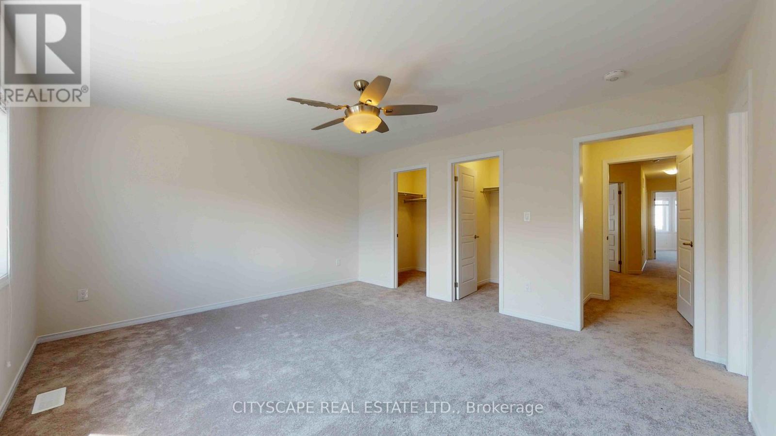 17 Beatty Avenue, Thorold, Ontario  L3B 5N5 - Photo 15 - X12610660