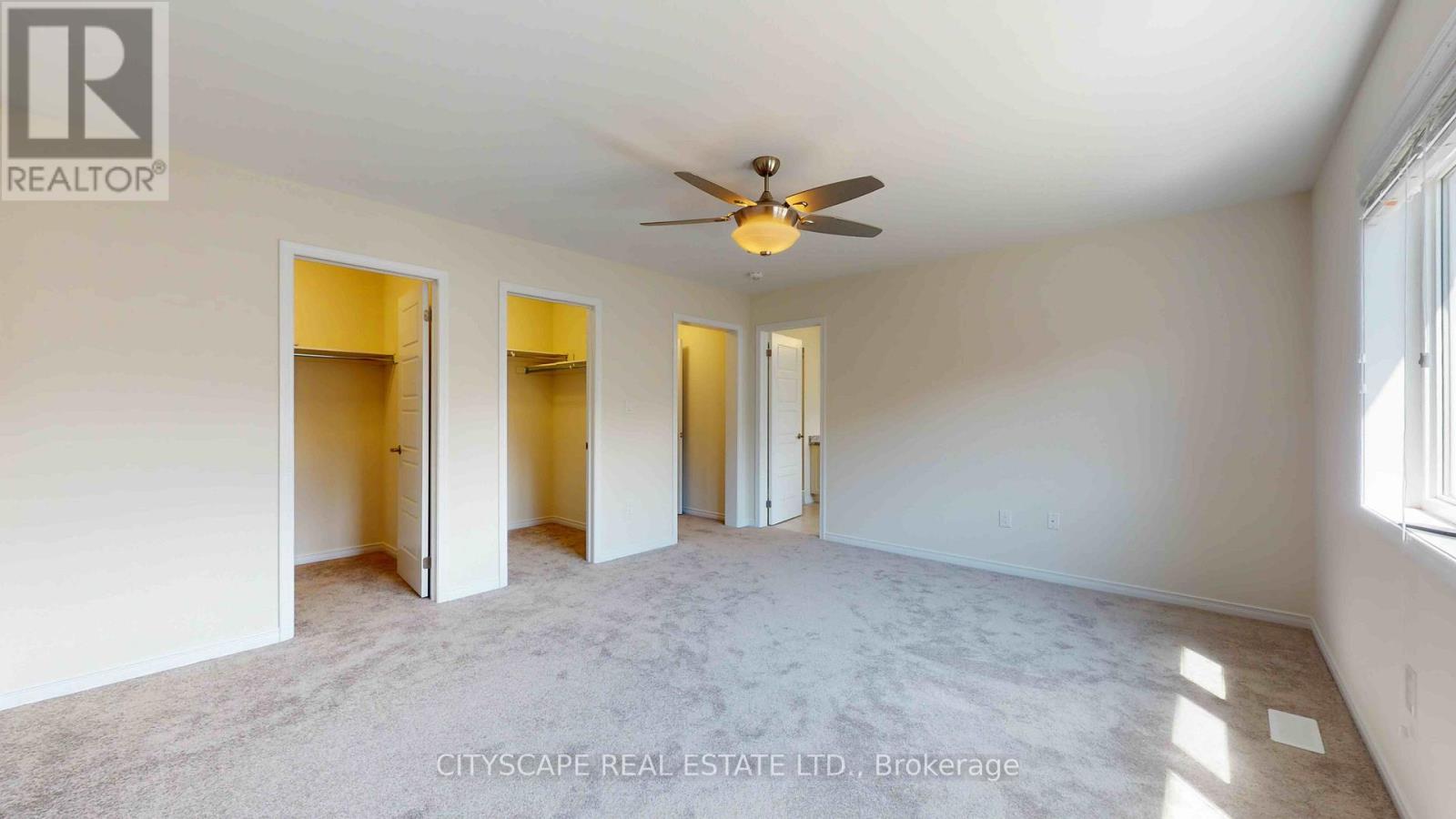 17 Beatty Avenue, Thorold, Ontario  L3B 5N5 - Photo 16 - X12610660