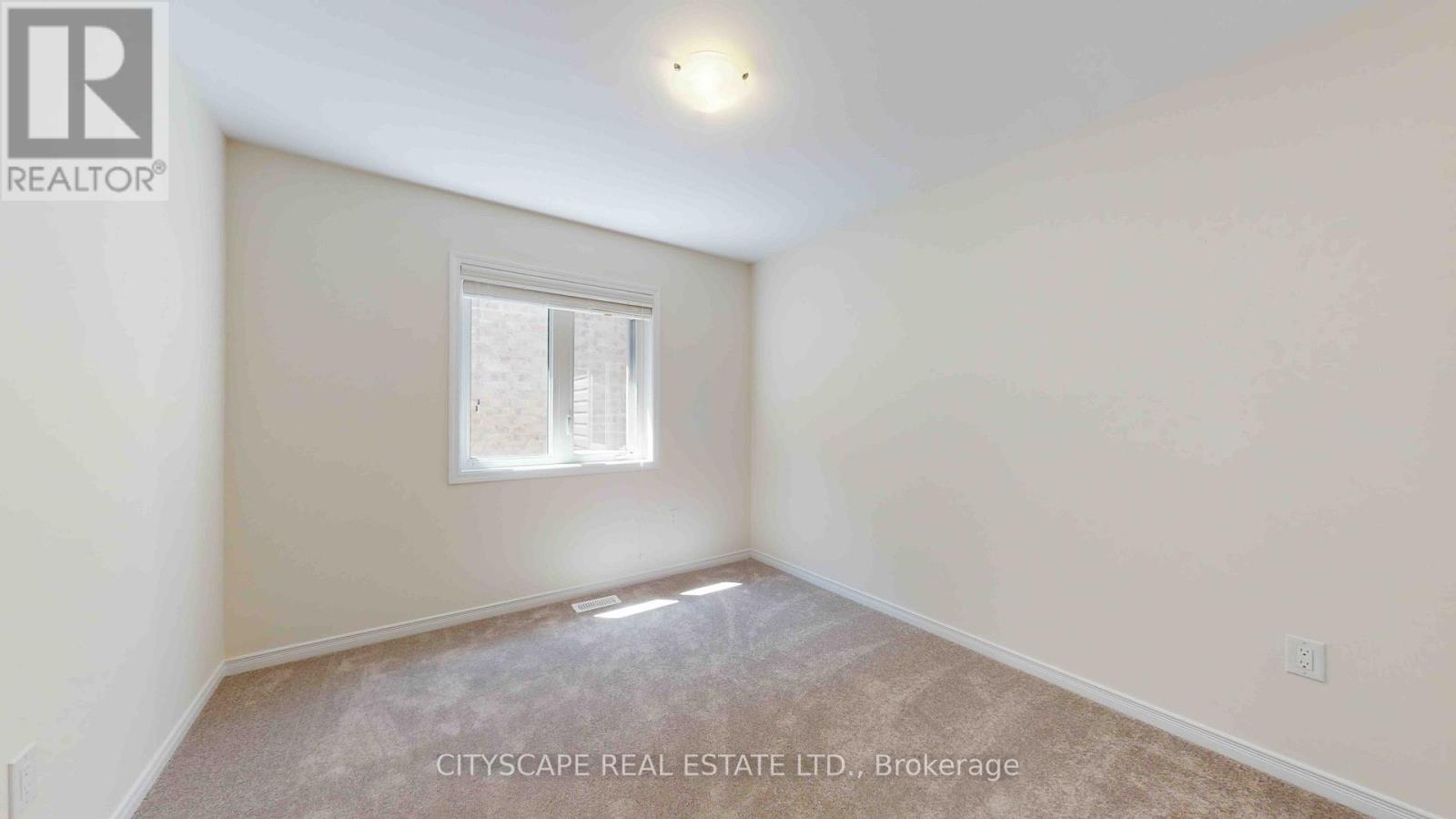 17 Beatty Avenue, Thorold, Ontario  L3B 5N5 - Photo 20 - X12610660