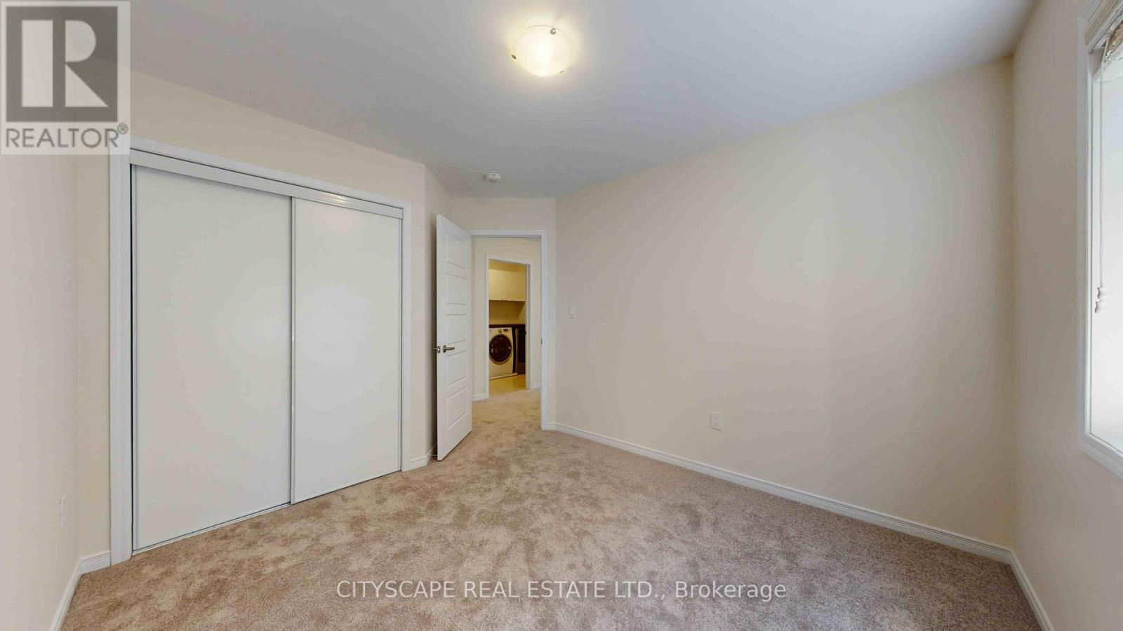 17 Beatty Avenue, Thorold, Ontario  L3B 5N5 - Photo 21 - X12610660