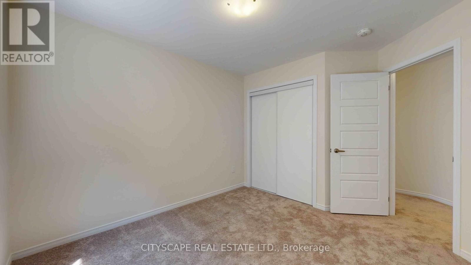 17 Beatty Avenue, Thorold, Ontario  L3B 5N5 - Photo 22 - X12610660