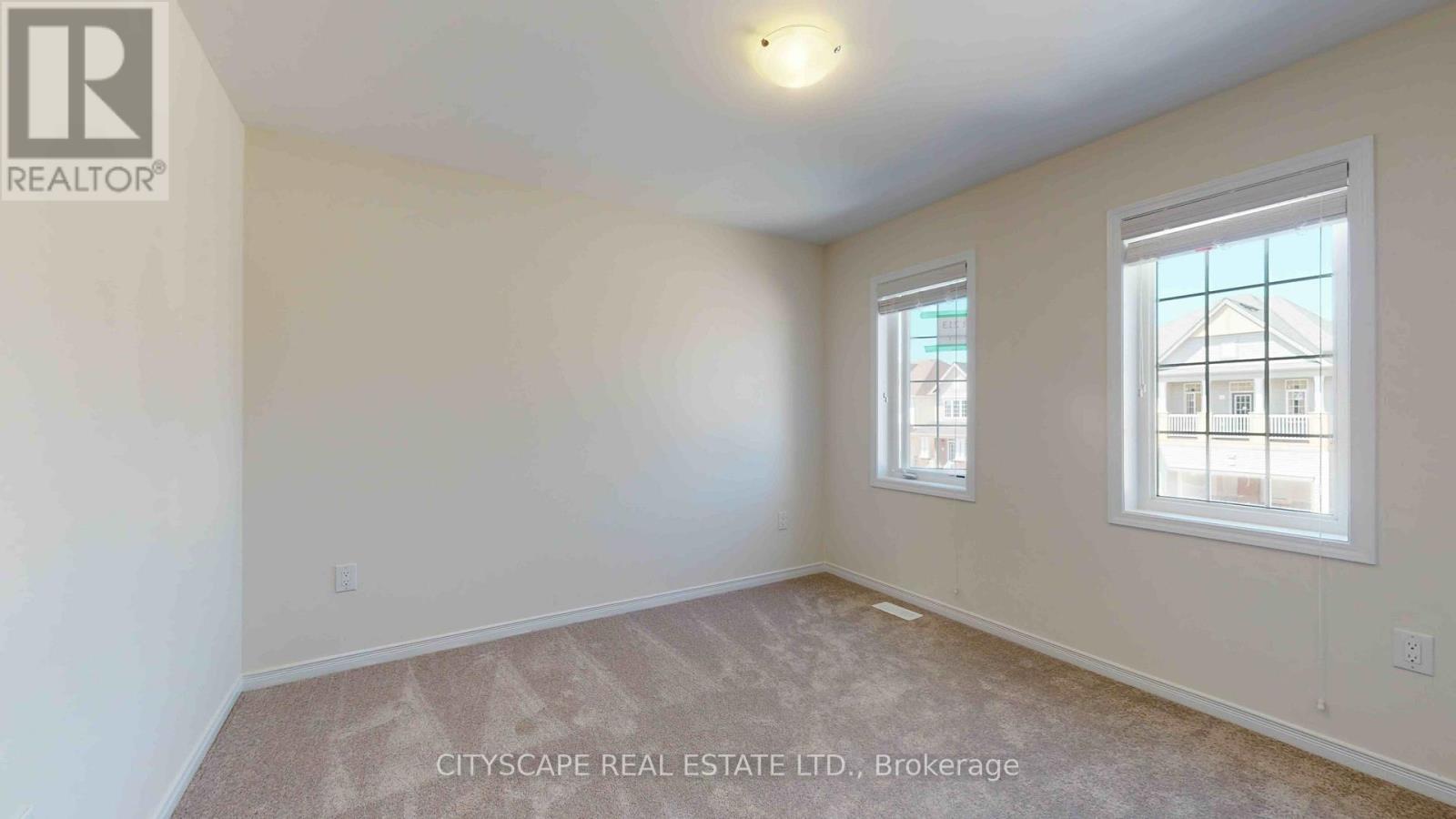 17 Beatty Avenue, Thorold, Ontario  L3B 5N5 - Photo 24 - X12610660