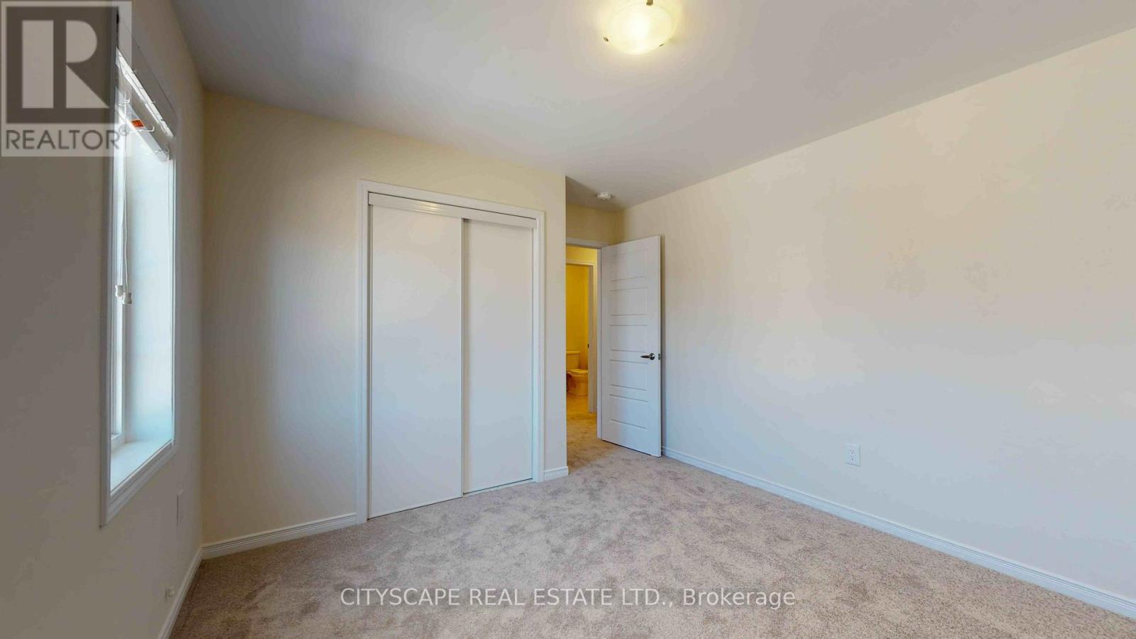 17 Beatty Avenue, Thorold, Ontario  L3B 5N5 - Photo 25 - X12610660