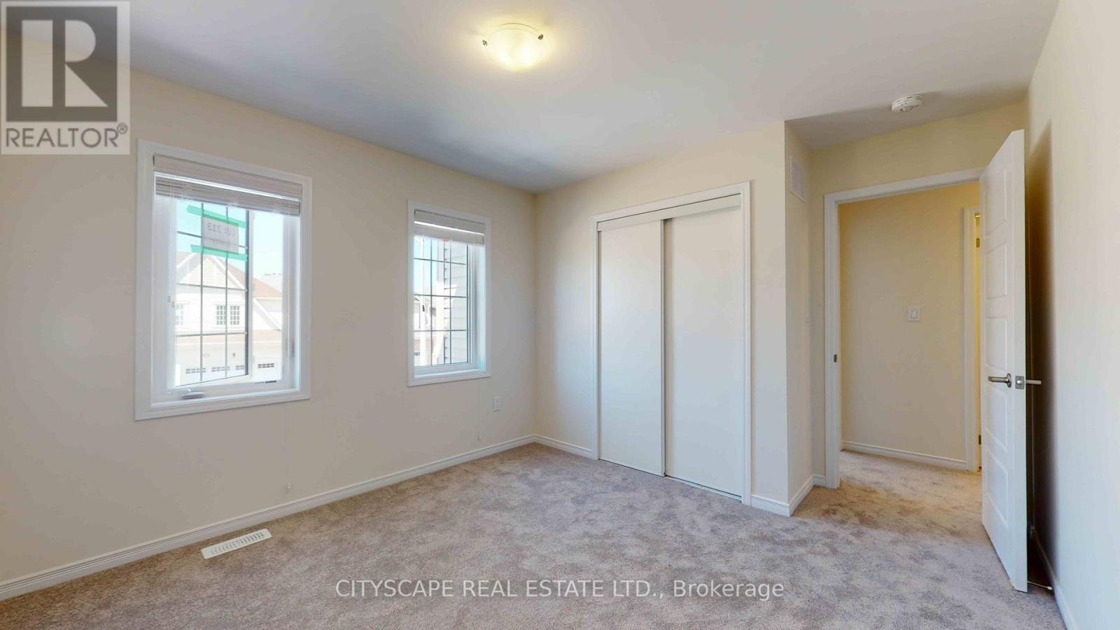 17 Beatty Avenue, Thorold, Ontario  L3B 5N5 - Photo 26 - X12610660