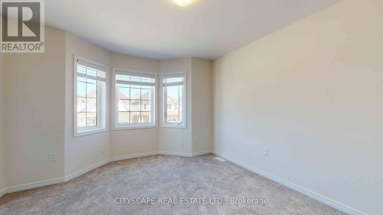 17 Beatty Avenue, Thorold, Ontario  L3B 5N5 - Photo 27 - X12610660