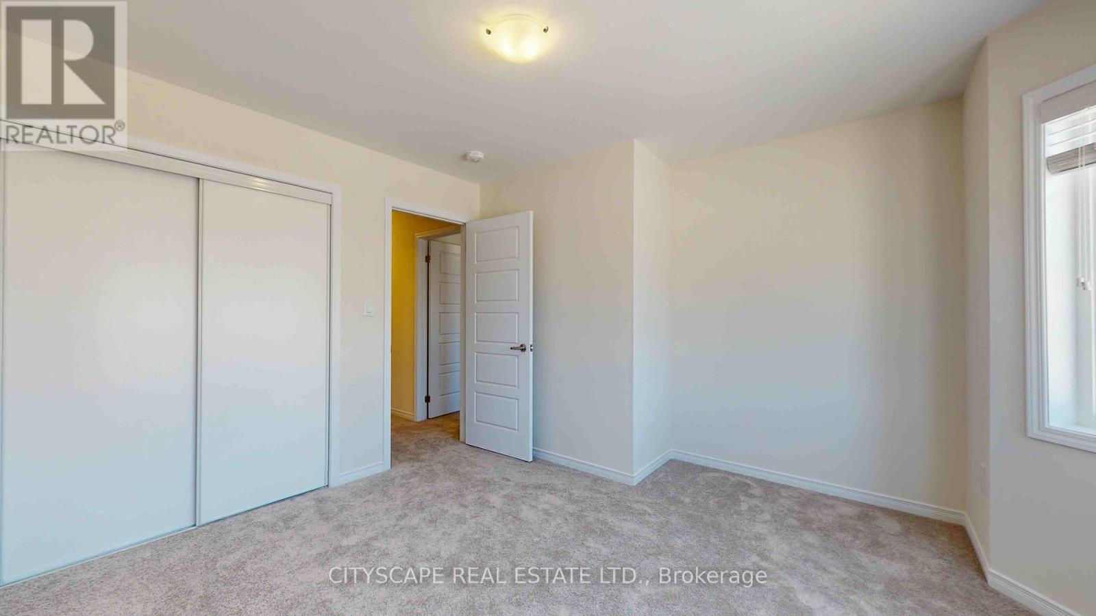 17 Beatty Avenue, Thorold, Ontario  L3B 5N5 - Photo 28 - X12610660