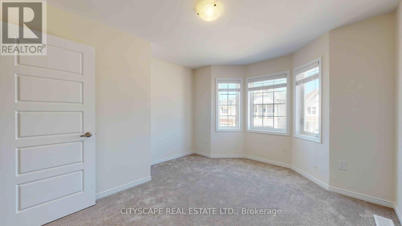 17 Beatty Avenue, Thorold, Ontario  L3B 5N5 - Photo 29 - X12610660