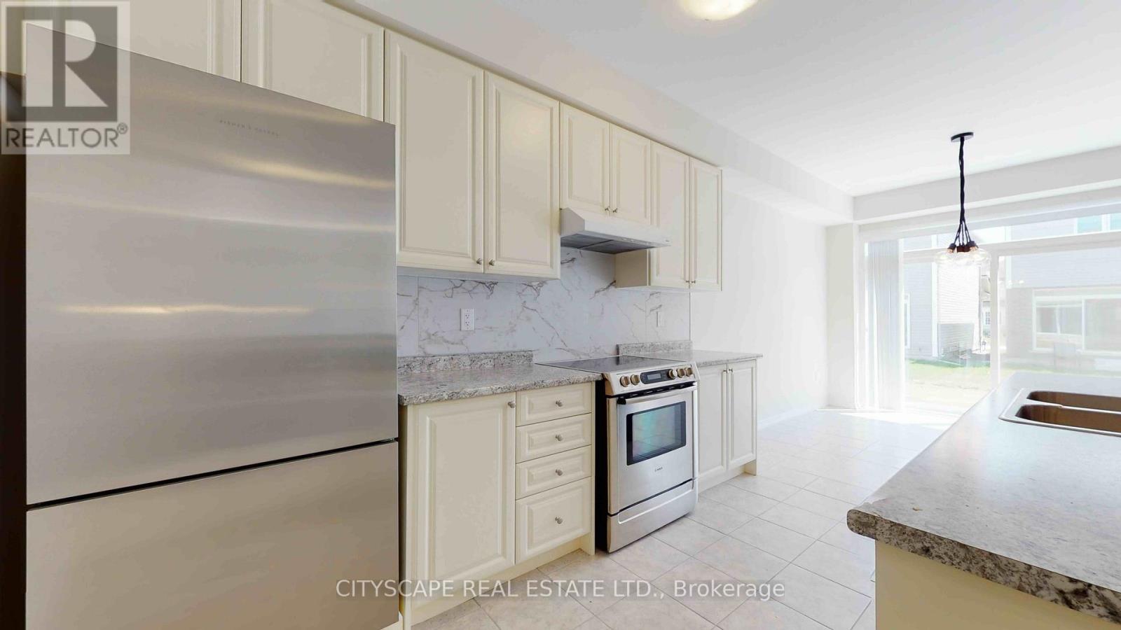 17 Beatty Avenue, Thorold, Ontario  L3B 5N5 - Photo 3 - X12610660