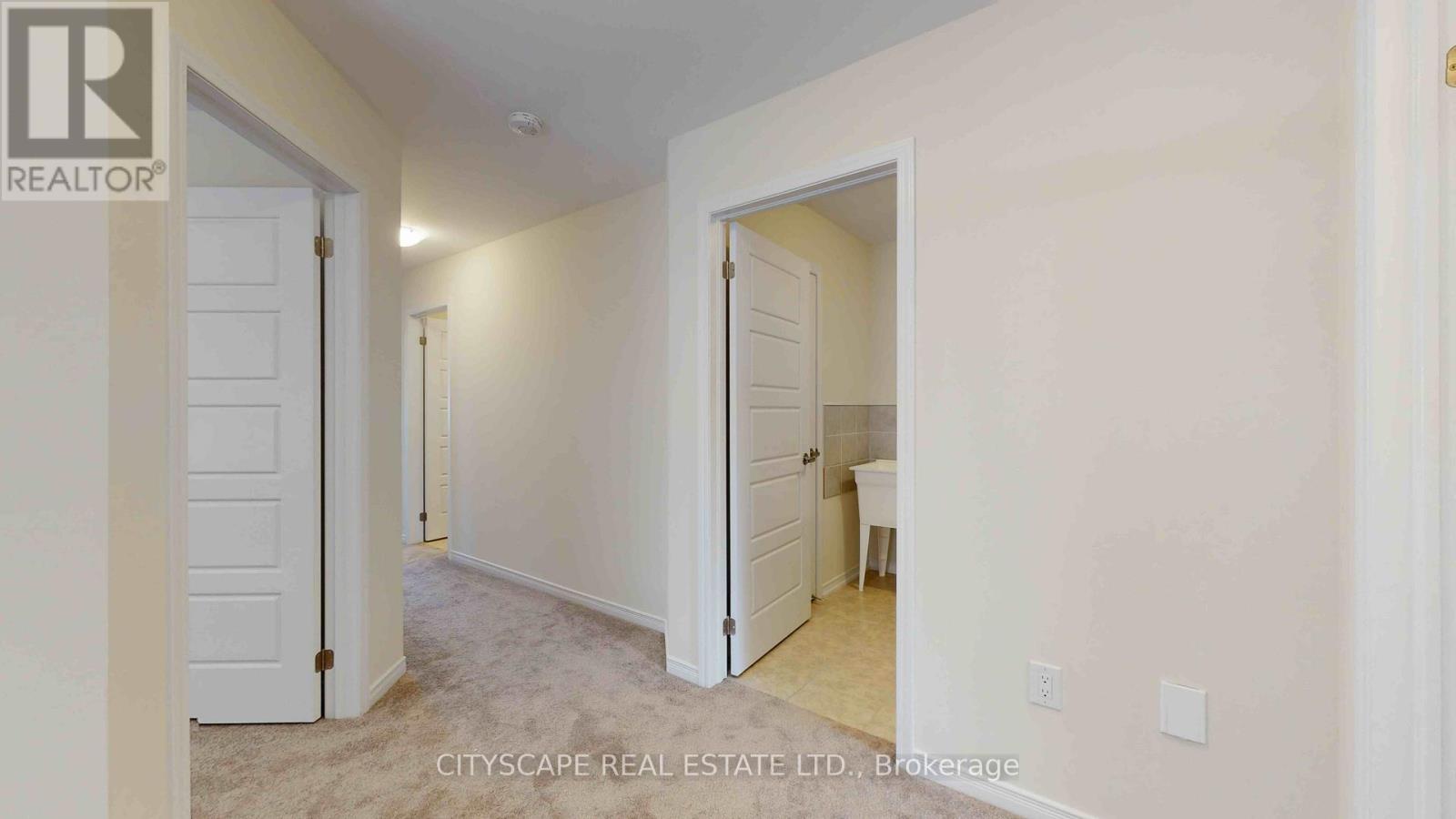 17 Beatty Avenue, Thorold, Ontario  L3B 5N5 - Photo 30 - X12610660