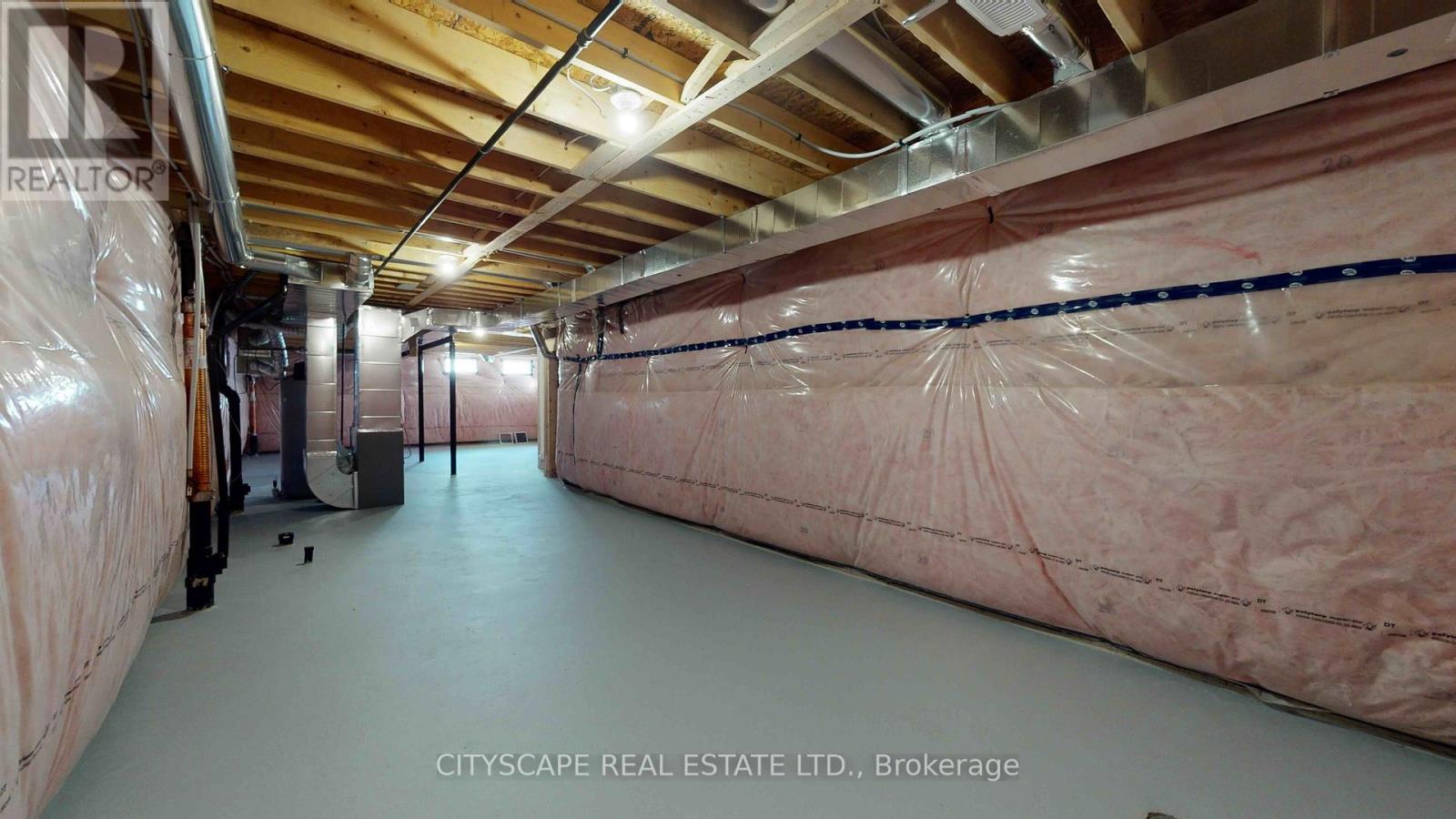 17 Beatty Avenue, Thorold, Ontario  L3B 5N5 - Photo 35 - X12610660