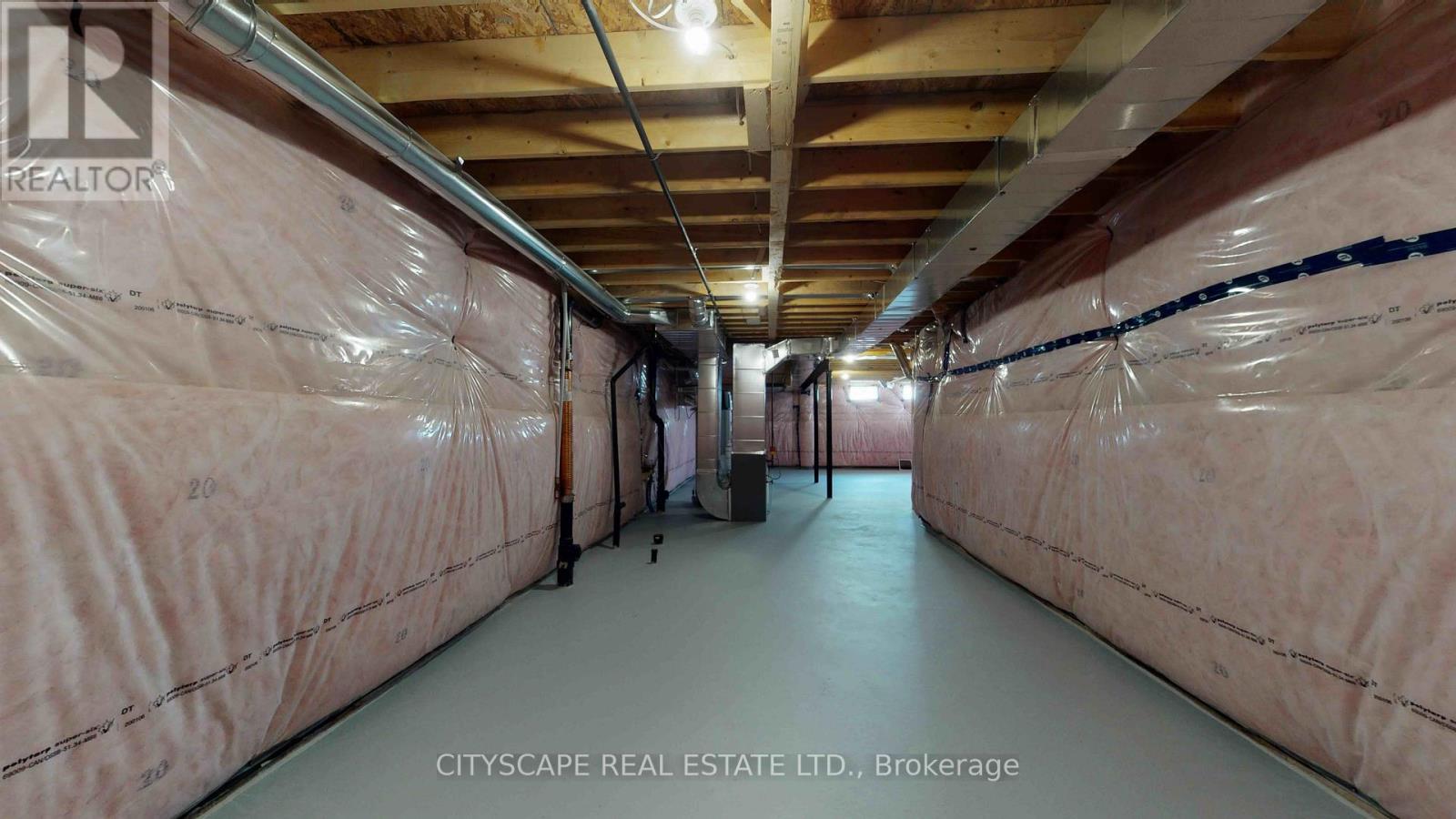 17 Beatty Avenue, Thorold, Ontario  L3B 5N5 - Photo 36 - X12610660