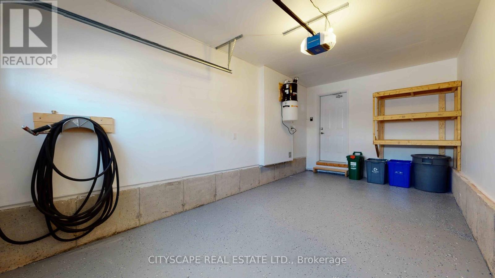 17 Beatty Avenue, Thorold, Ontario  L3B 5N5 - Photo 37 - X12610660