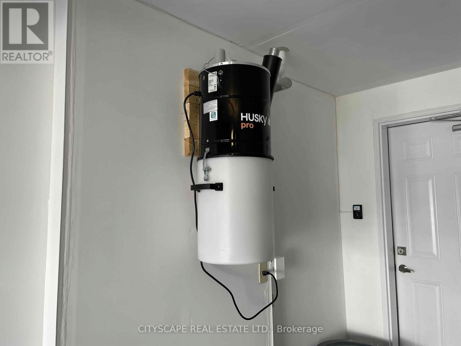 17 Beatty Avenue, Thorold, Ontario  L3B 5N5 - Photo 38 - X12610660