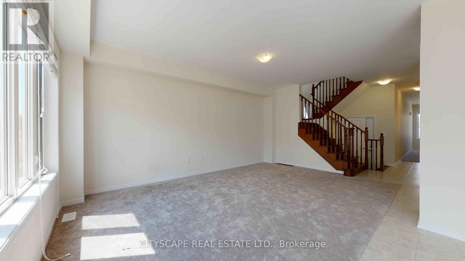 17 Beatty Avenue, Thorold, Ontario  L3B 5N5 - Photo 5 - X12610660