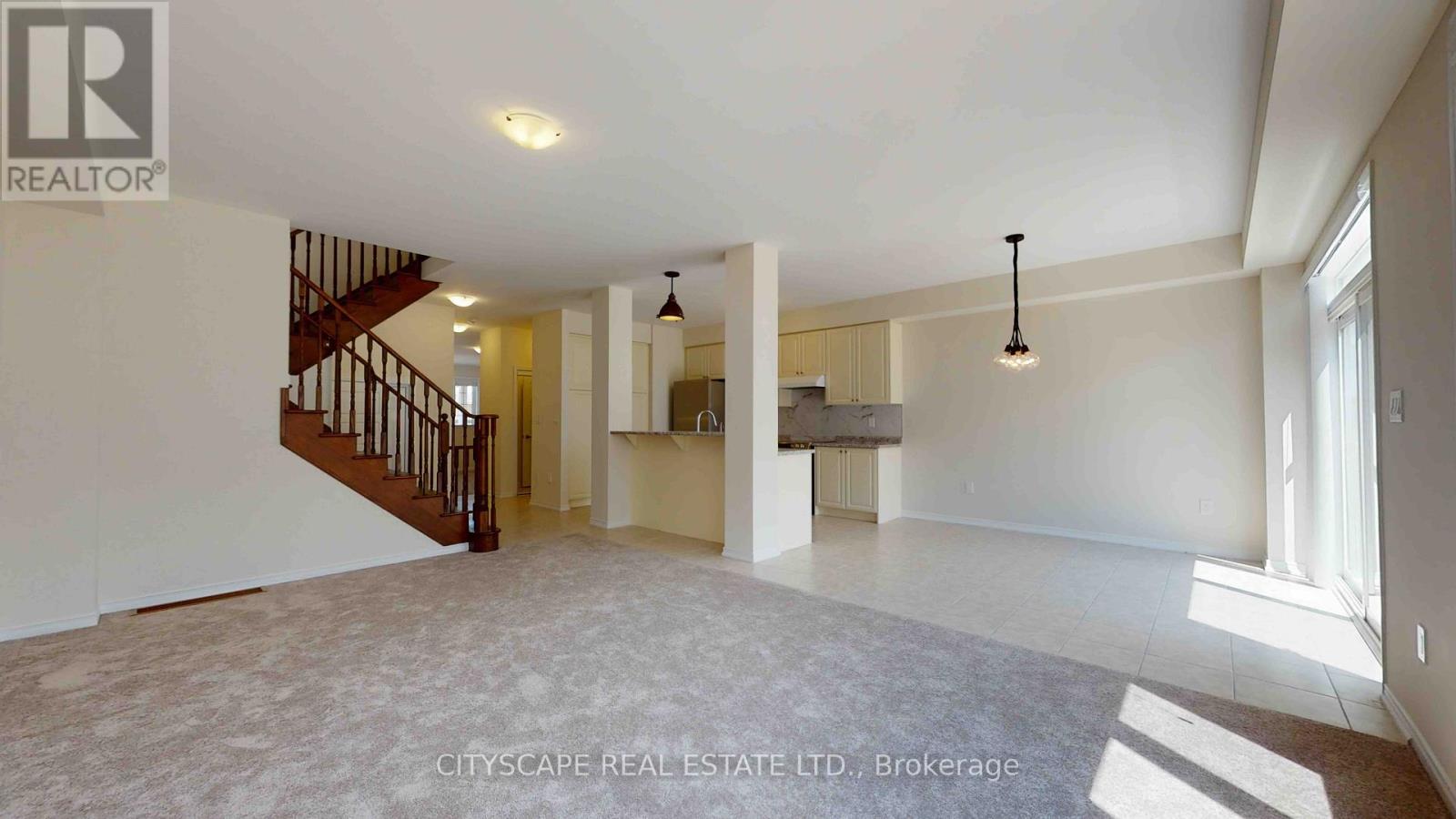 17 Beatty Avenue, Thorold, Ontario  L3B 5N5 - Photo 6 - X12610660