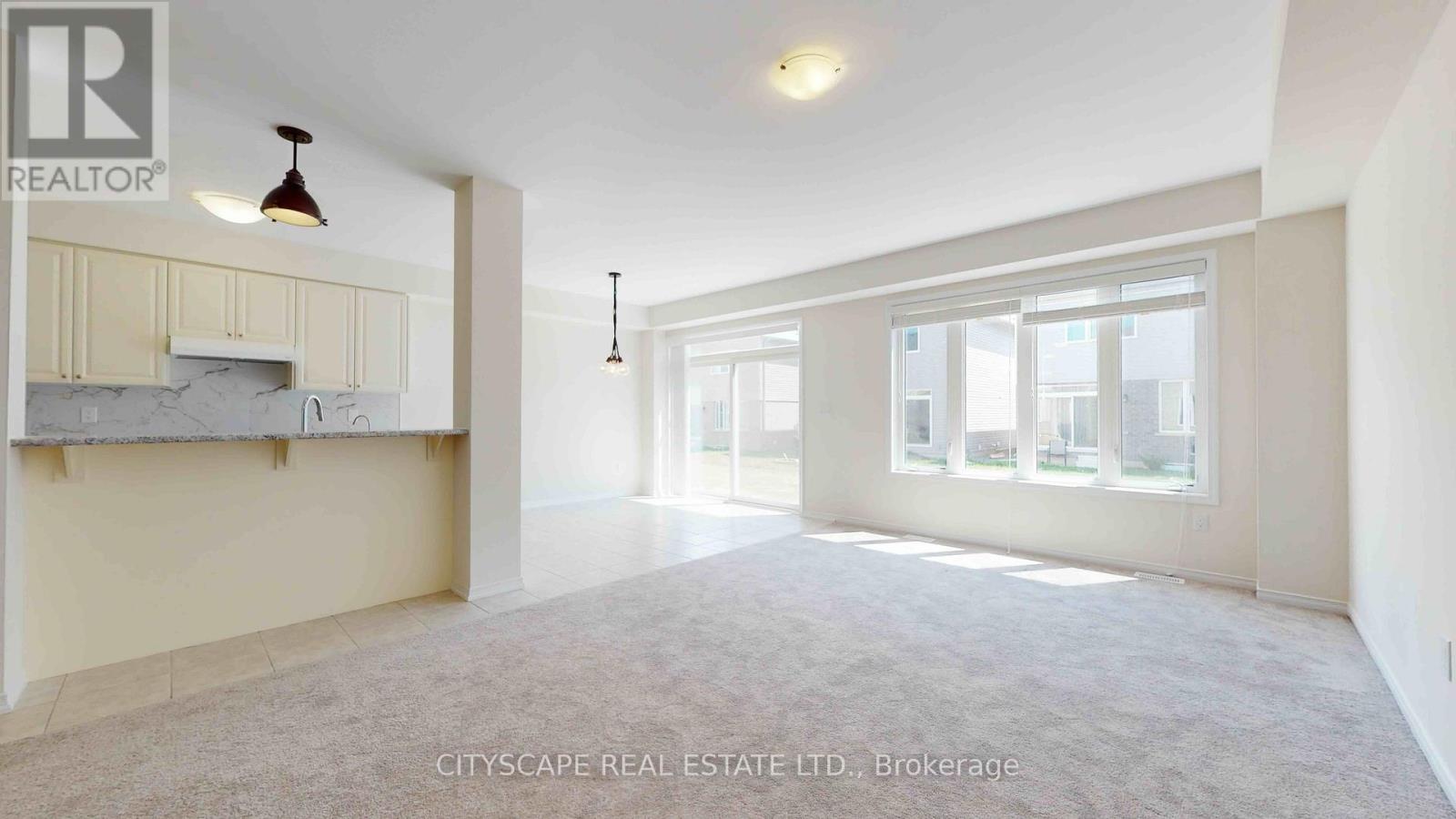 17 Beatty Avenue, Thorold, Ontario  L3B 5N5 - Photo 7 - X12610660