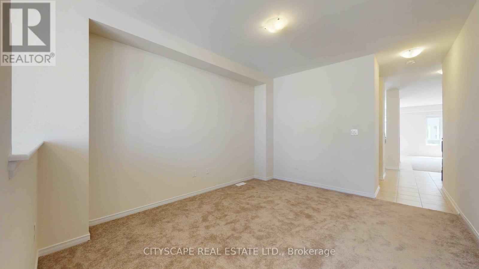 17 Beatty Avenue, Thorold, Ontario  L3B 5N5 - Photo 8 - X12610660