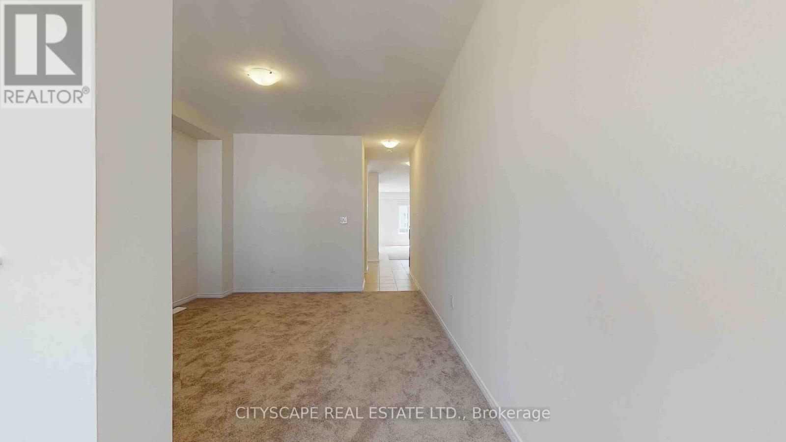 17 Beatty Avenue, Thorold, Ontario  L3B 5N5 - Photo 9 - X12610660