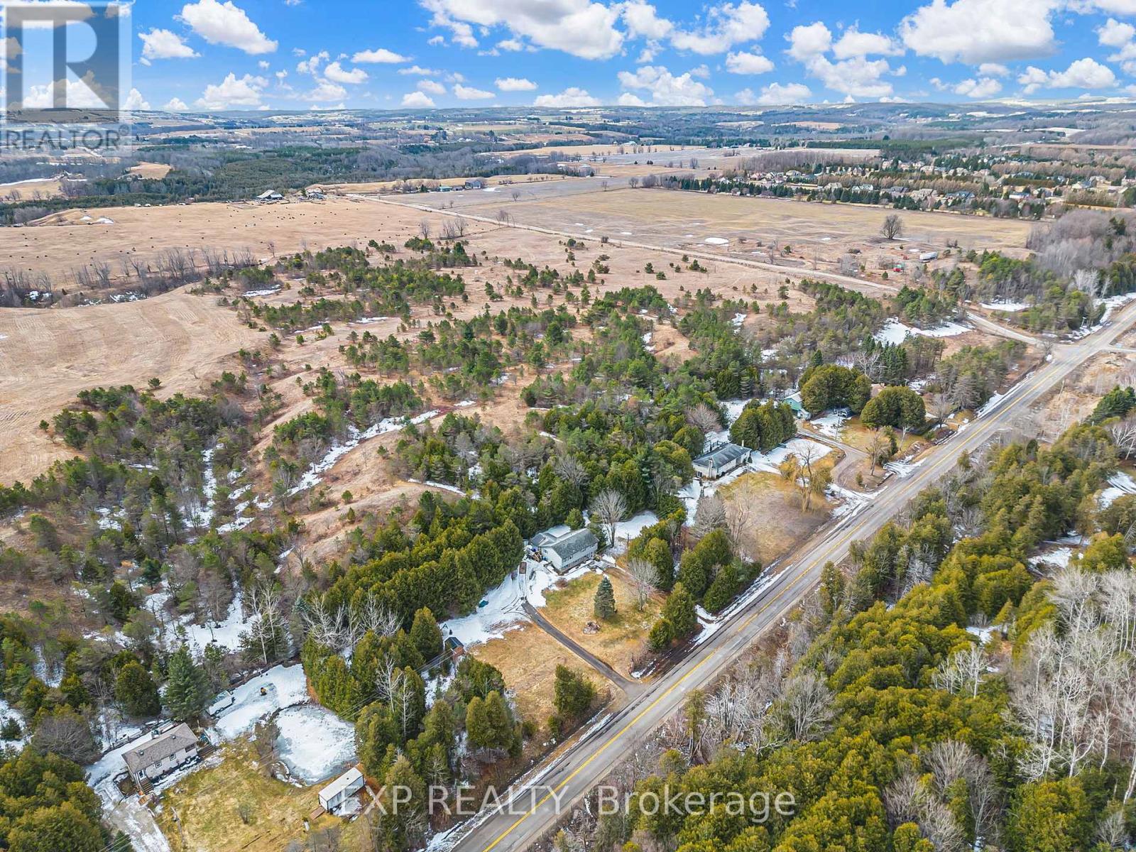 588458 County Rd 17 Road, Mulmur, Ontario  L9V 0S8 - Photo 15 - X12610668