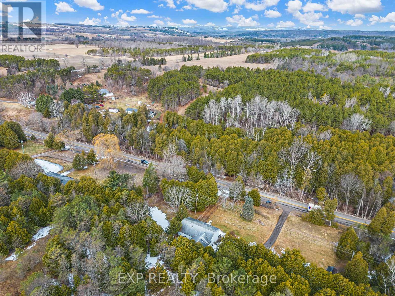 588458 County Rd 17 Road, Mulmur, Ontario  L9V 0S8 - Photo 19 - X12610668