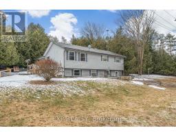 588458 COUNTY RD 17 ROAD