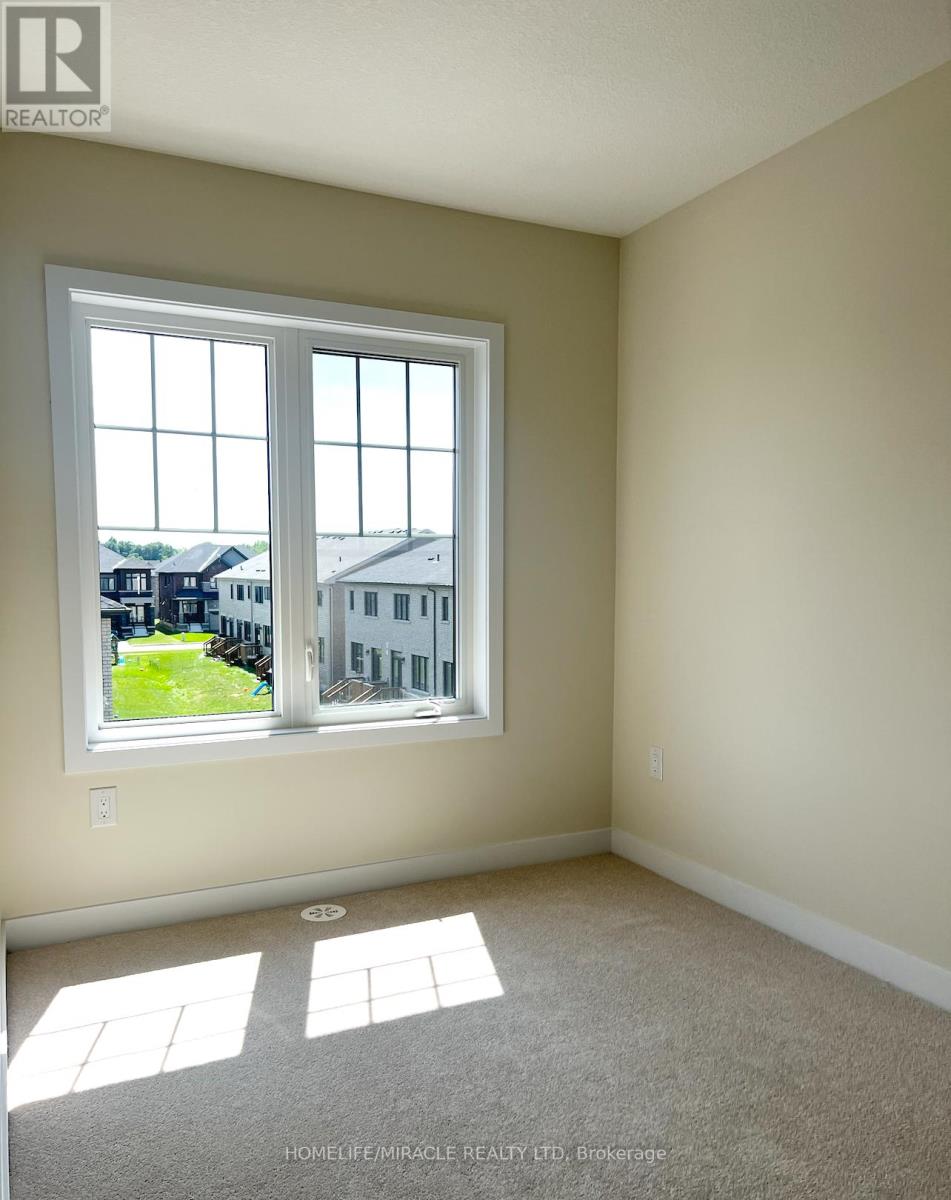 155 Melody Lane, Thorold, Ontario  L3B 5N5 - Photo 10 - X12610722