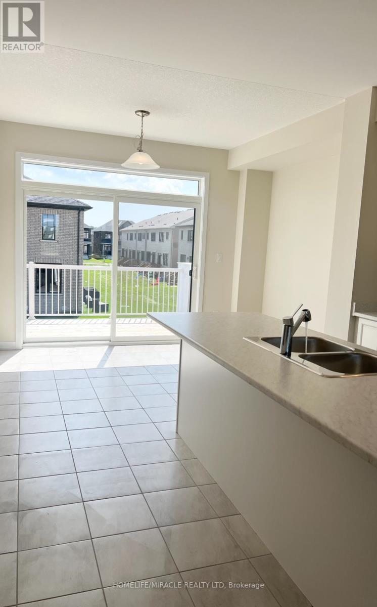 155 Melody Lane, Thorold, Ontario  L3B 5N5 - Photo 16 - X12610722