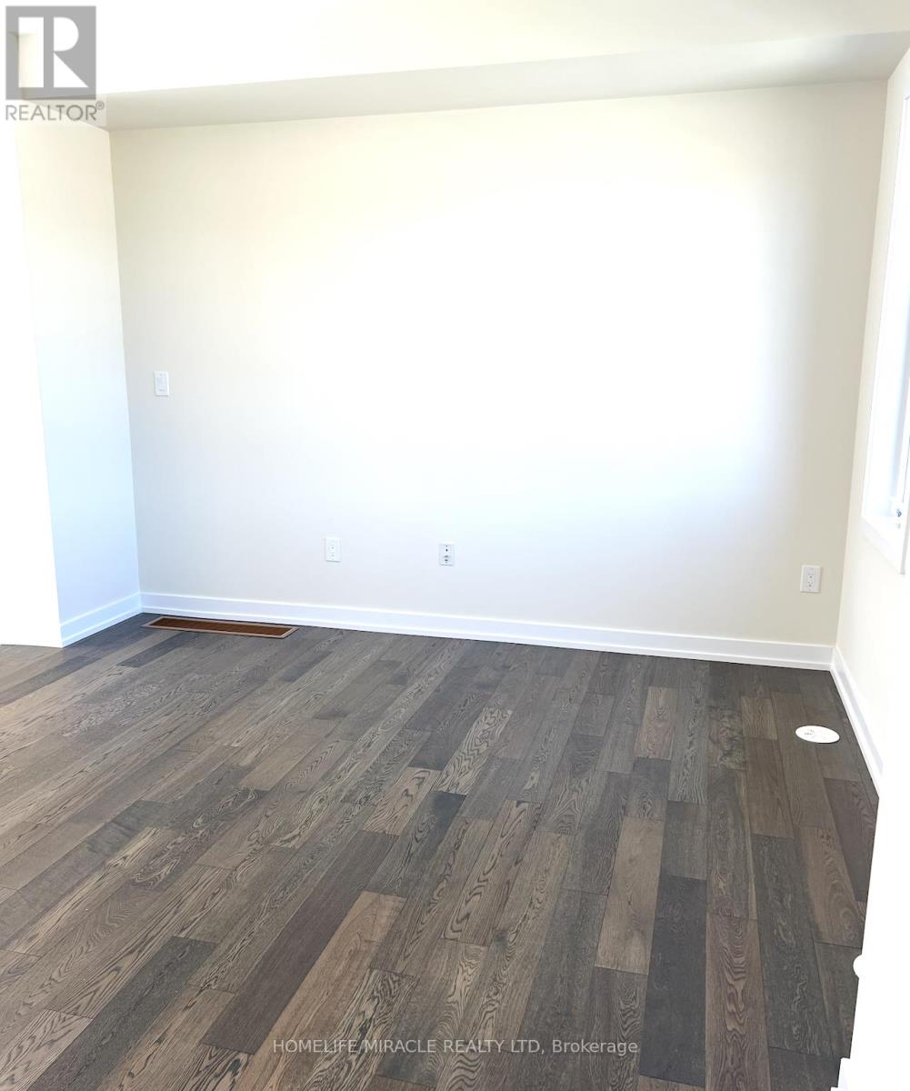 155 Melody Lane, Thorold, Ontario  L3B 5N5 - Photo 6 - X12610722