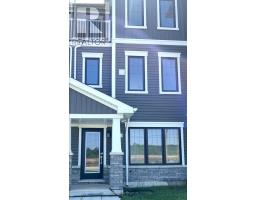 155 MELODY LANE, Thorold, Ontario