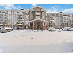 #2117 9357 SIMPSON DR NW South Terwillegar