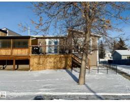 7102A Marler DR Duggan Park