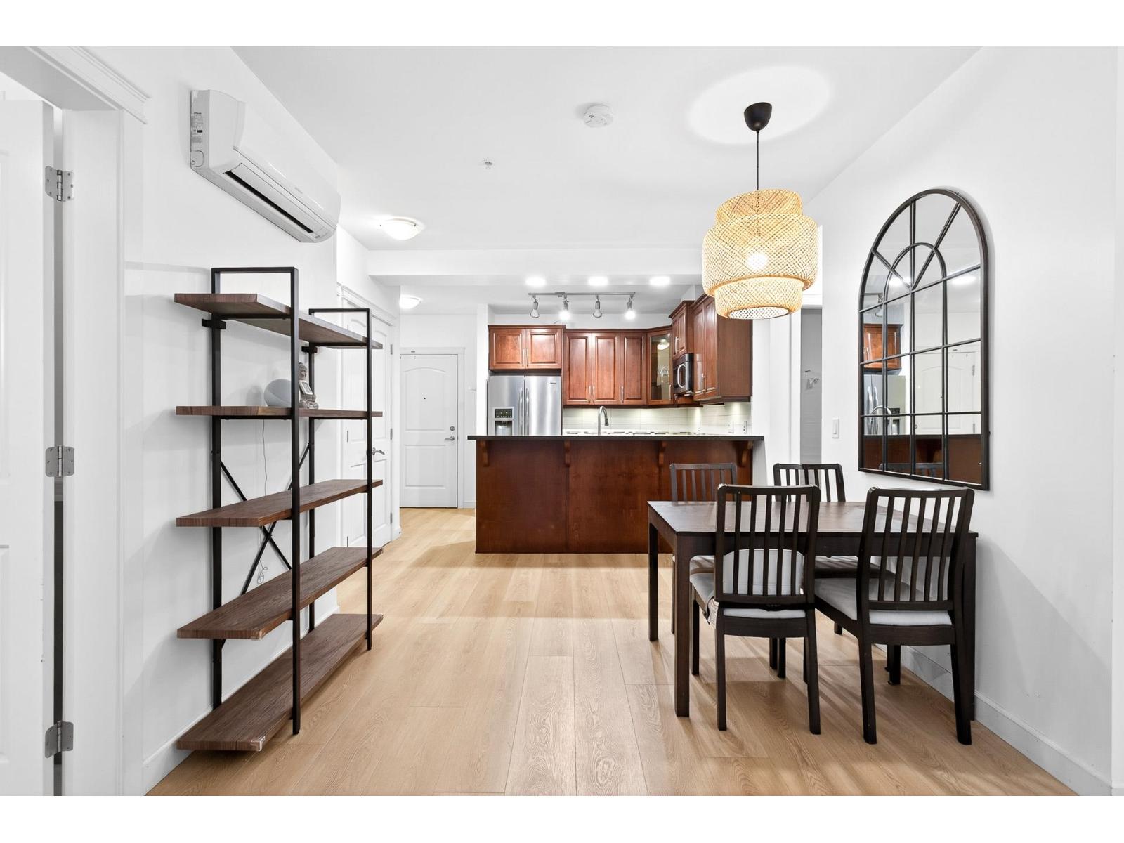 139 8288 207a Street, Langley, British Columbia  V2Y 0L2 - Photo 10 - R3072781