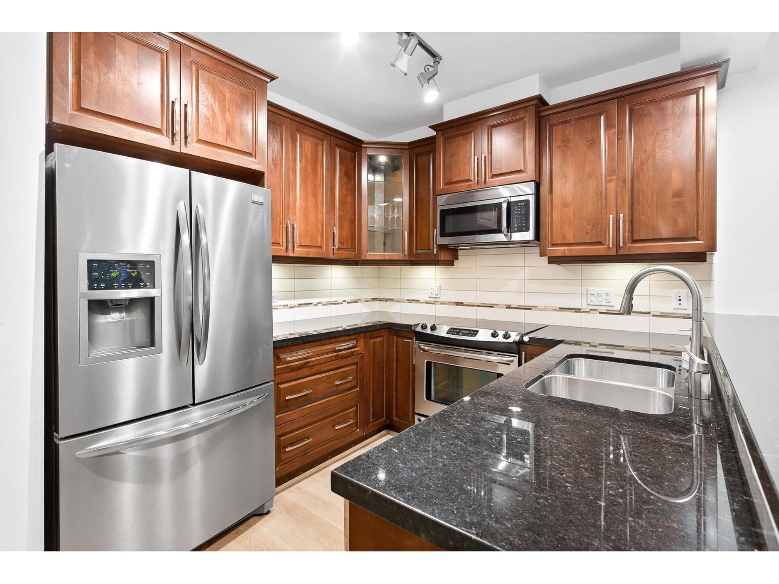 139 8288 207a Street, Langley, British Columbia  V2Y 0L2 - Photo 14 - R3072781