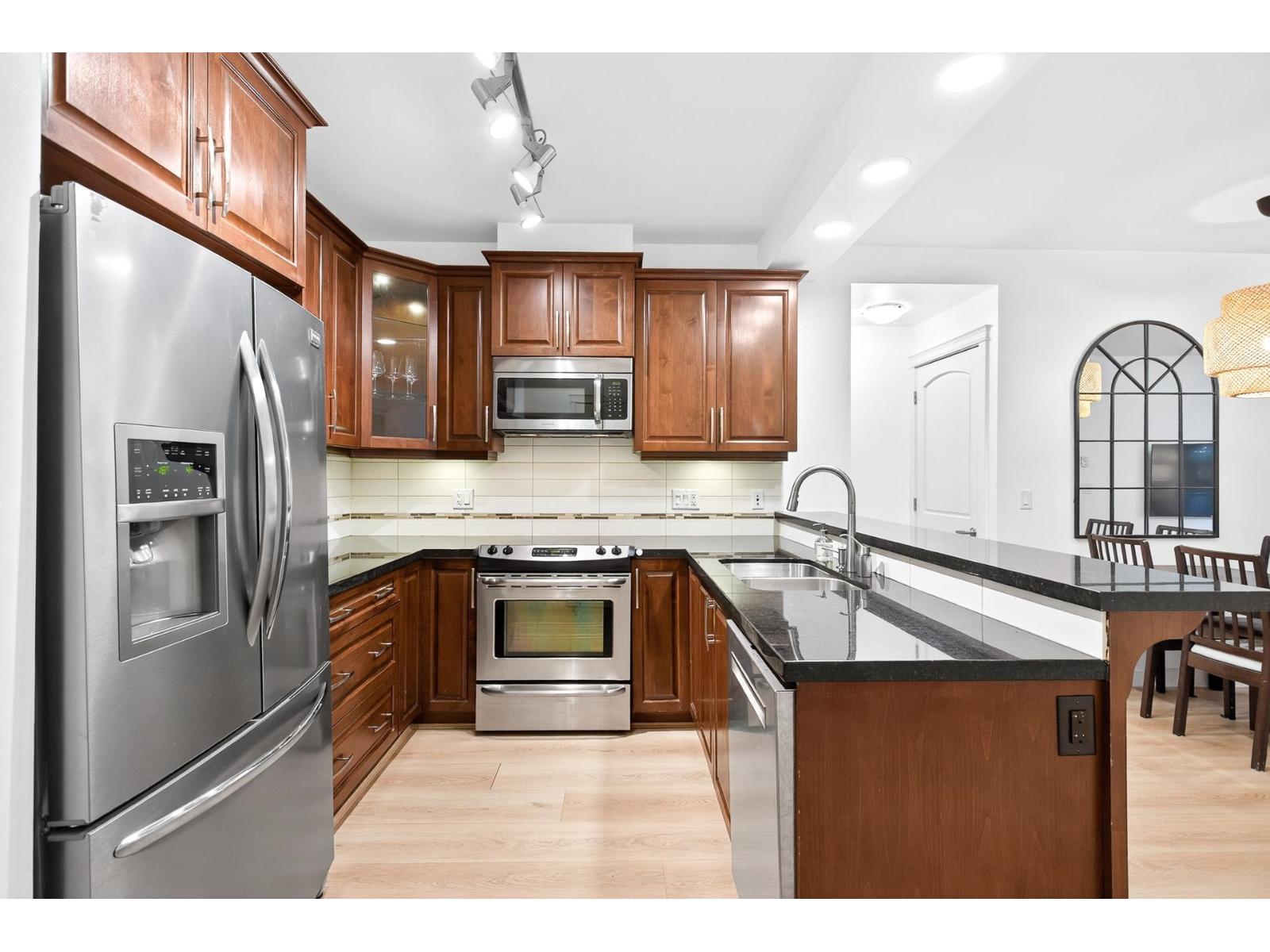 139 8288 207a Street, Langley, British Columbia  V2Y 0L2 - Photo 15 - R3072781